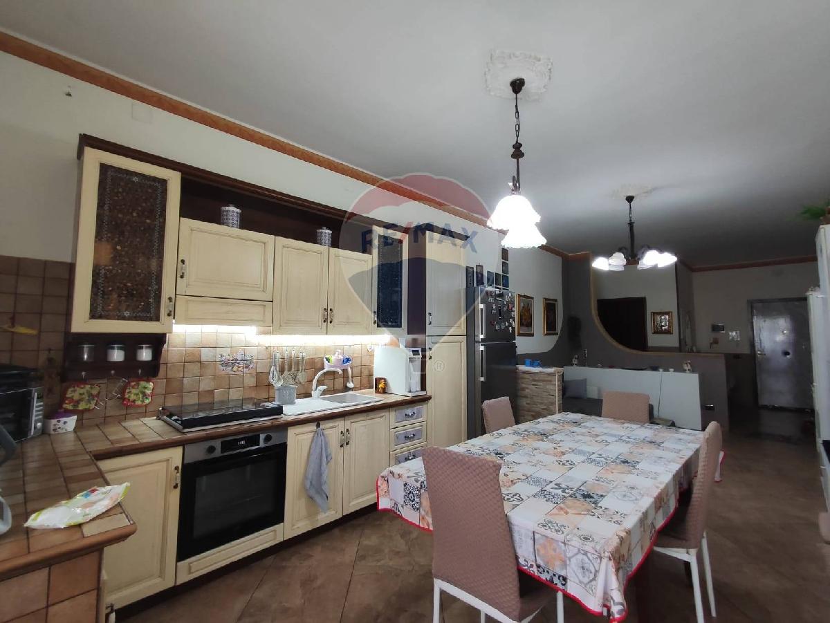 3 غرف نوم شقة في Sortino, Italy رقم 319022