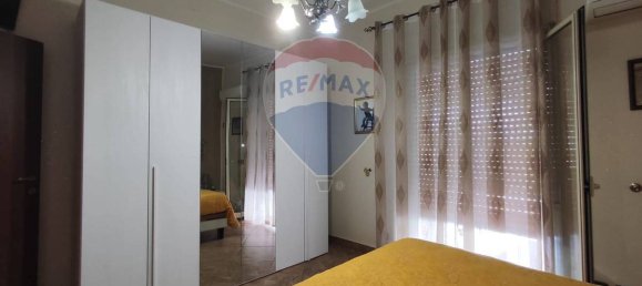 3 غرف نوم شقة في Sortino, Italy رقم 319022 14