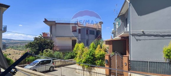 3 غرف نوم شقة في Sortino, Italy رقم 319022 12