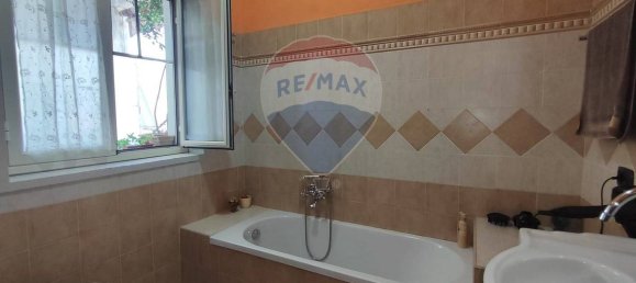 3 غرف نوم شقة في Sortino, Italy رقم 319022 17