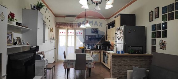 3 غرف نوم شقة في Sortino, Italy رقم 319022 8