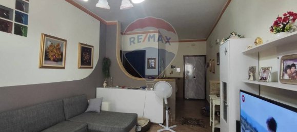 3 غرف نوم شقة في Sortino, Italy رقم 319022 10