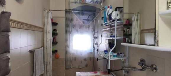 3 غرف نوم شقة في Sortino, Italy رقم 319022 19