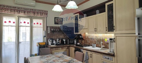 3 غرف نوم شقة في Sortino, Italy رقم 319022 6