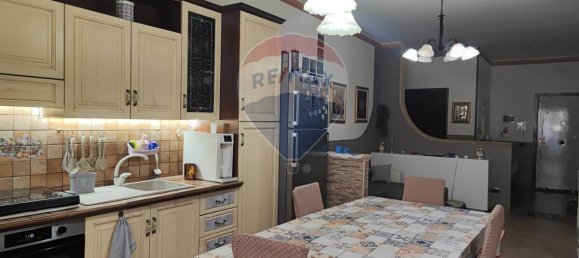 3 غرف نوم شقة في Sortino, Italy رقم 319022 2