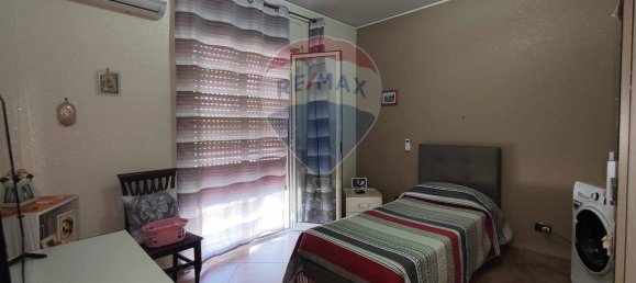 3 غرف نوم شقة في Sortino, Italy رقم 319022 18