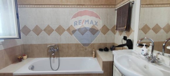 3 غرف نوم شقة في Sortino, Italy رقم 319022 16