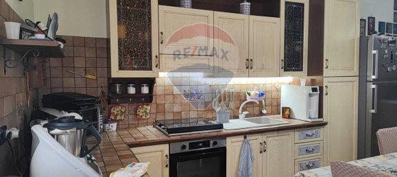 3 غرف نوم شقة في Sortino, Italy رقم 319022 3