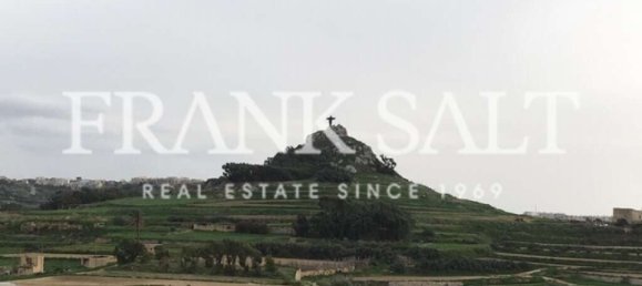 2 غرف نوم بانتهاوس في Marsalforn, Malta رقم 5706 9