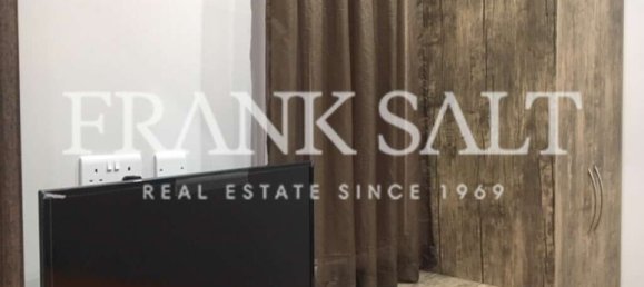 2 غرف نوم بانتهاوس في Marsalforn, Malta رقم 5706 6