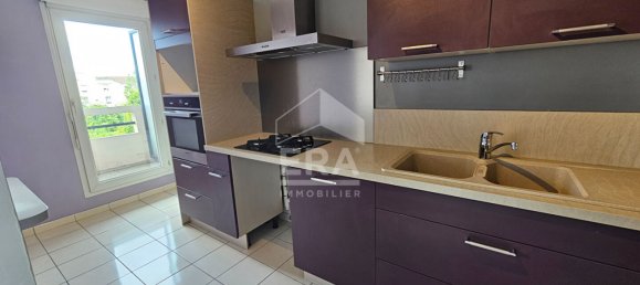 Квартира с 4 комнатами в Нёйи-сюр-Марн, Франция № 328467 2