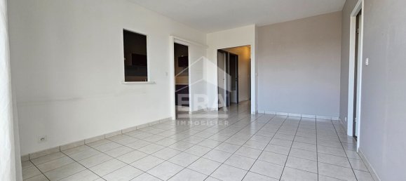 Квартира с 4 комнатами в Нёйи-сюр-Марн, Франция № 328467 4