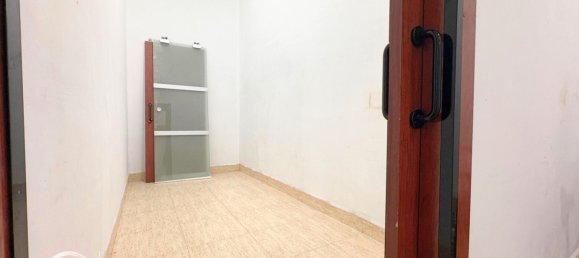 Propriété commerciale à Granollers, Spain 107m² No. 173416 8