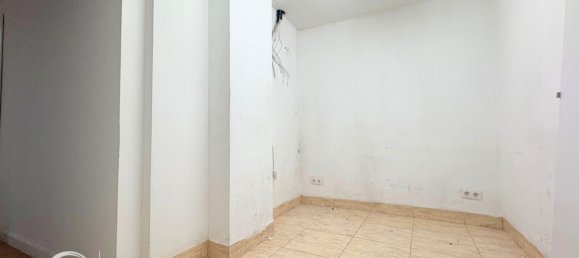 Propriété commerciale à Granollers, Spain 107m² No. 173416 10