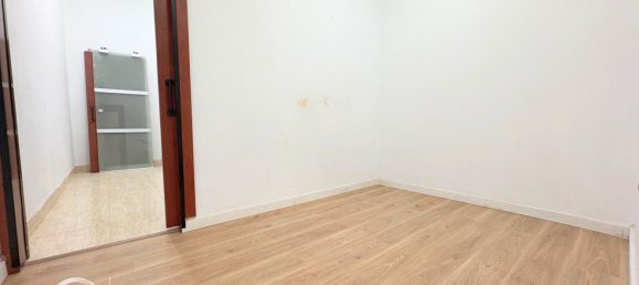 Propriété commerciale à Granollers, Spain 107m² No. 173416 7