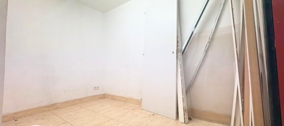 Propriété commerciale à Granollers, Spain 107m² No. 173416 9