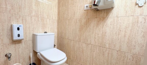 Propriété commerciale à Granollers, Spain 107m² No. 173416 13