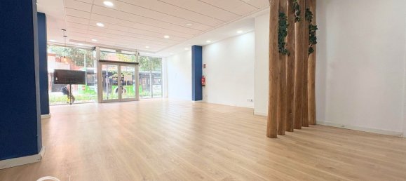 Propriété commerciale à Granollers, Spain 107m² No. 173416 5