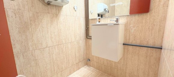 Propriété commerciale à Granollers, Spain 107m² No. 173416 11