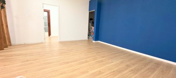 Propriété commerciale à Granollers, Spain 107m² No. 173416 6