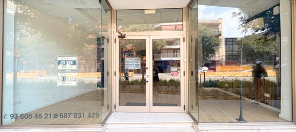 Propriété commerciale à Granollers, Spain 107m² No. 173416 14