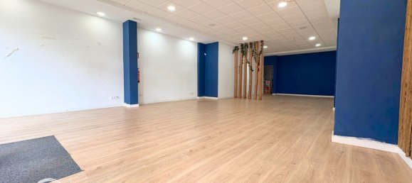 Propriété commerciale à Granollers, Spain 107m² No. 173416 3