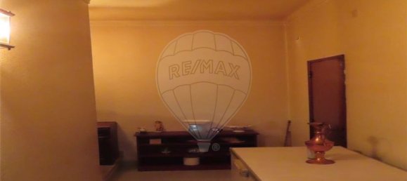 2 bedrooms House in Penamacor, Portugal No. 178834 6