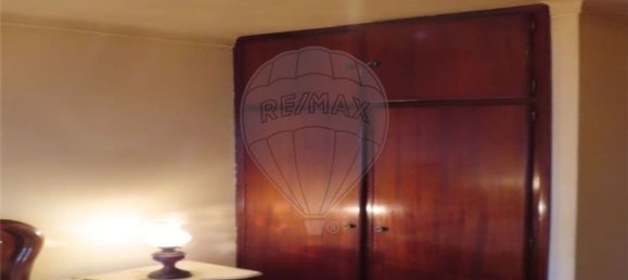 2 bedrooms House in Penamacor, Portugal No. 178834 19