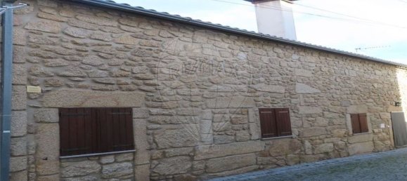 2 bedrooms House in Penamacor, Portugal No. 178834 8