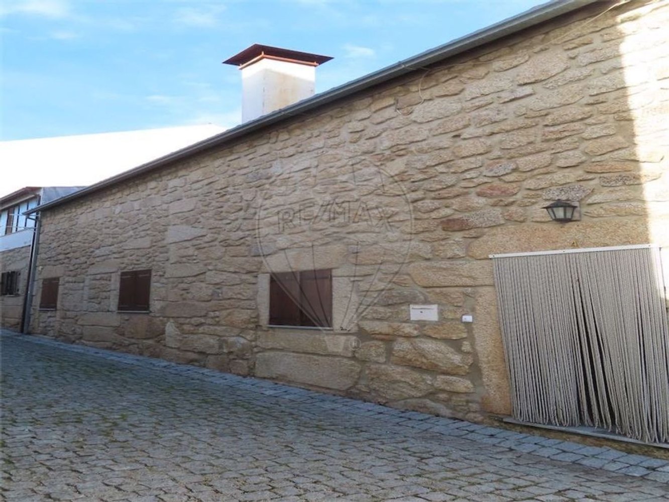 2 bedrooms House in Penamacor, Portugal No. 178834