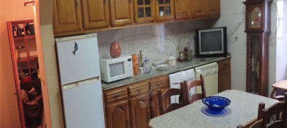 2 bedrooms House in Penamacor, Portugal No. 178834 21