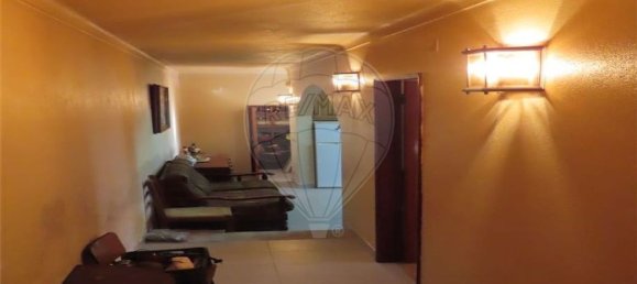 2 bedrooms House in Penamacor, Portugal No. 178834 14