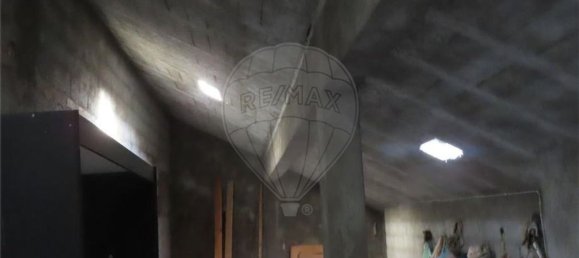 2 bedrooms House in Penamacor, Portugal No. 178834 15