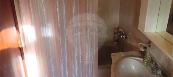 2 bedrooms House in Penamacor, Portugal No. 178834 5