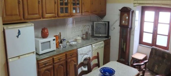 2 bedrooms House in Penamacor, Portugal No. 178834 20