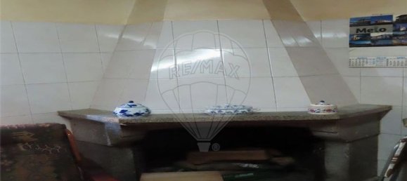 2 bedrooms House in Penamacor, Portugal No. 178834 22