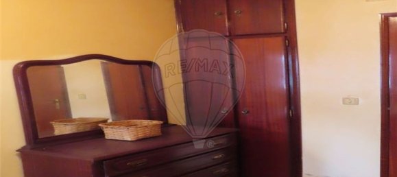 2 bedrooms House in Penamacor, Portugal No. 178834 12