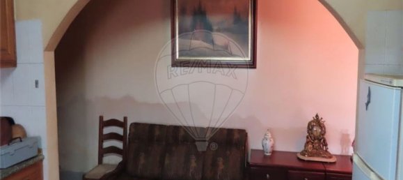 2 bedrooms House in Penamacor, Portugal No. 178834 2