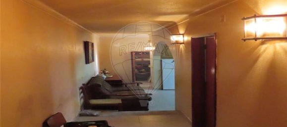 2 bedrooms House in Penamacor, Portugal No. 178834 13