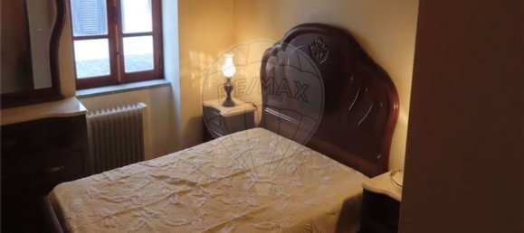 2 bedrooms House in Penamacor, Portugal No. 178834 16