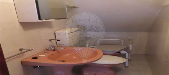 2 bedrooms House in Penamacor, Portugal No. 178834 9