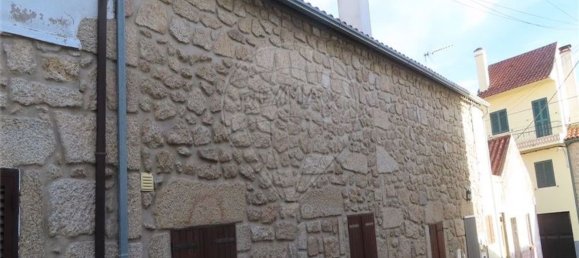 2 bedrooms House in Penamacor, Portugal No. 178834 7