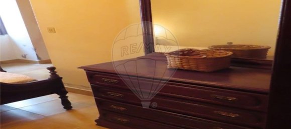 2 bedrooms House in Penamacor, Portugal No. 178834 11