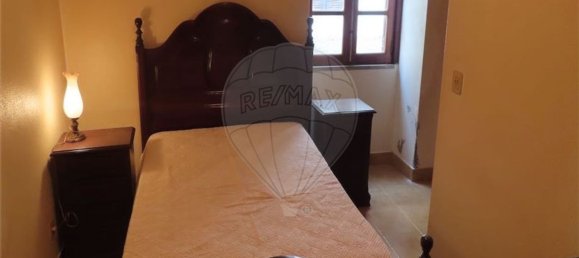 2 bedrooms House in Penamacor, Portugal No. 178834 10