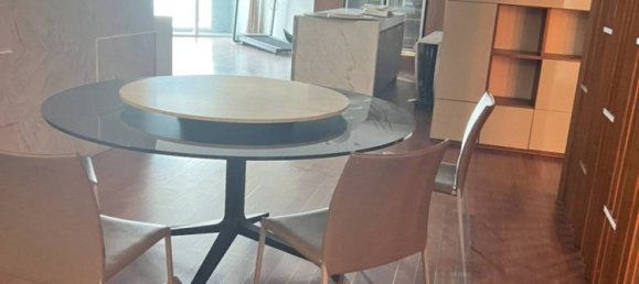 6 bedrooms Penthouse in Huai Khwang, Thailand No. 67776 6