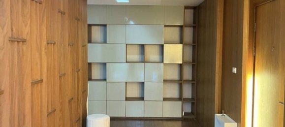 6 bedrooms Penthouse in Huai Khwang, Thailand No. 67776 8