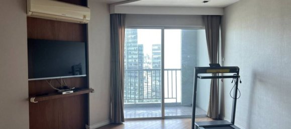 6 bedrooms Penthouse in Huai Khwang, Thailand No. 67776 5