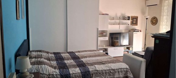 2 bedrooms Apartment in Novara, Italy No. 331890 14