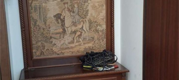 2 bedrooms Apartment in Novara, Italy No. 331890 4