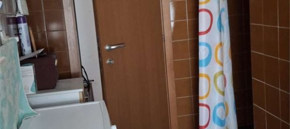 2 bedrooms Apartment in Novara, Italy No. 331890 15